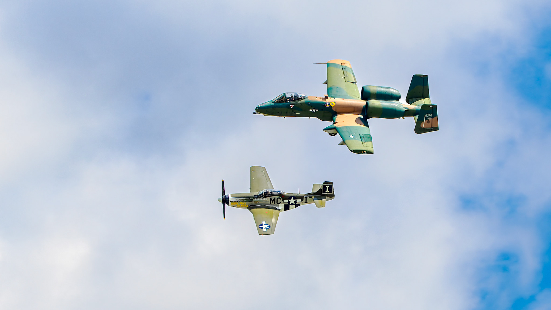 Jim Jones, Photographer