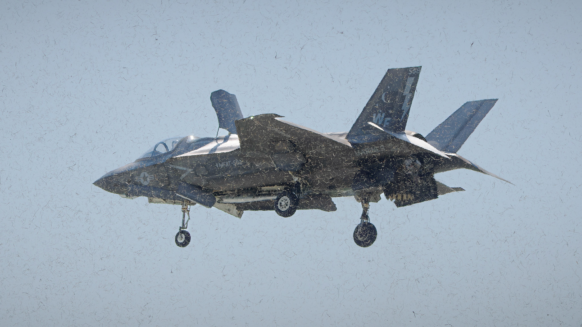 Jim Jones, Photographer