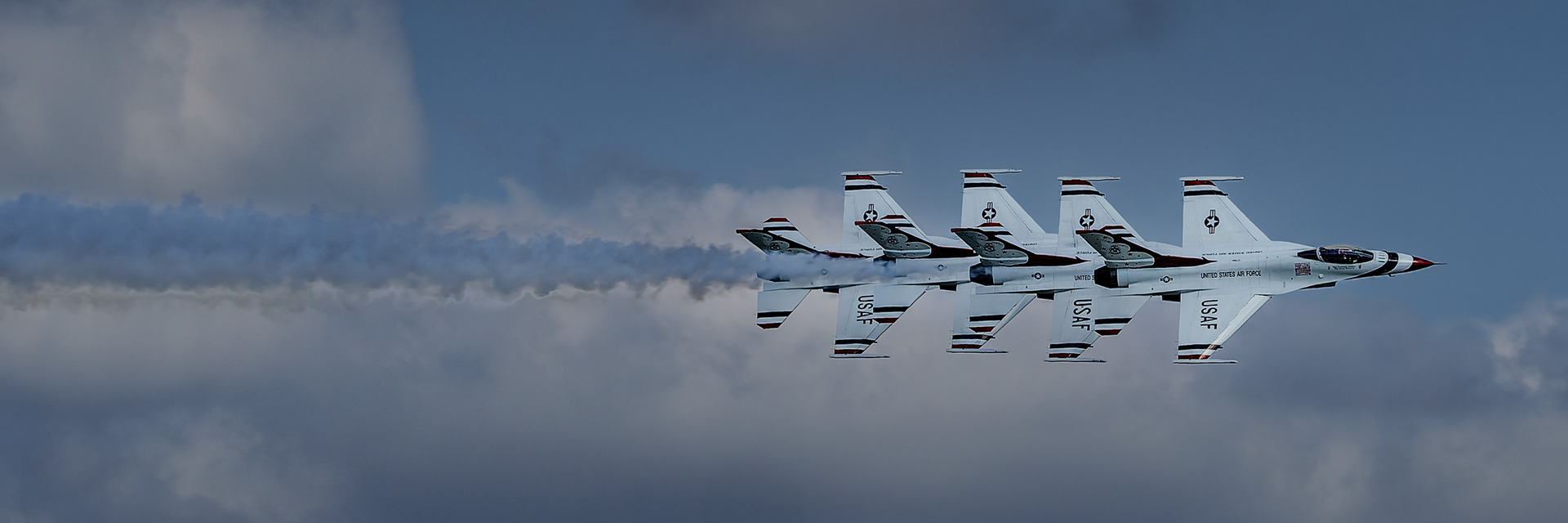 Jim Jones, Photographer