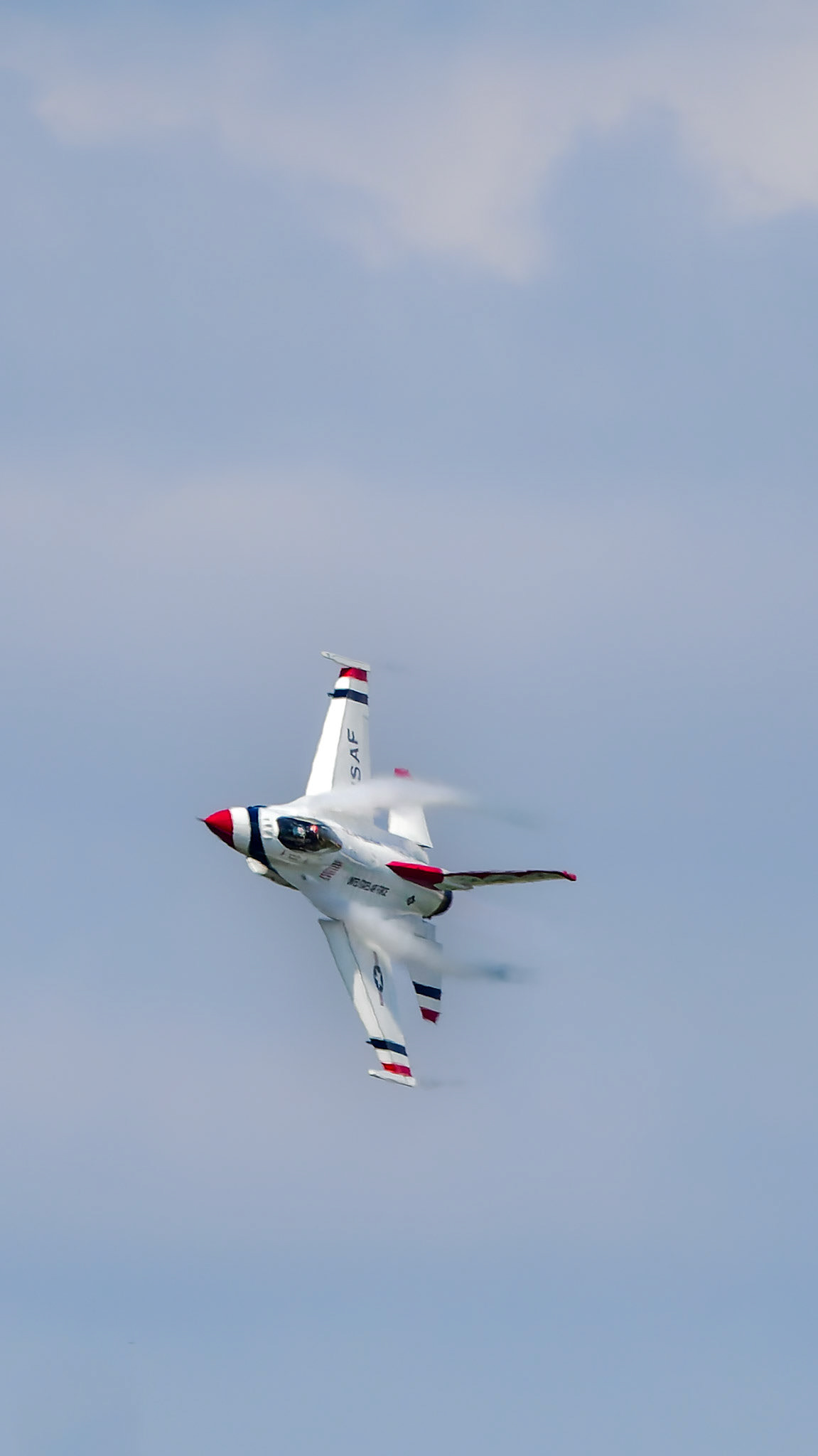 Jim Jones, Photographer