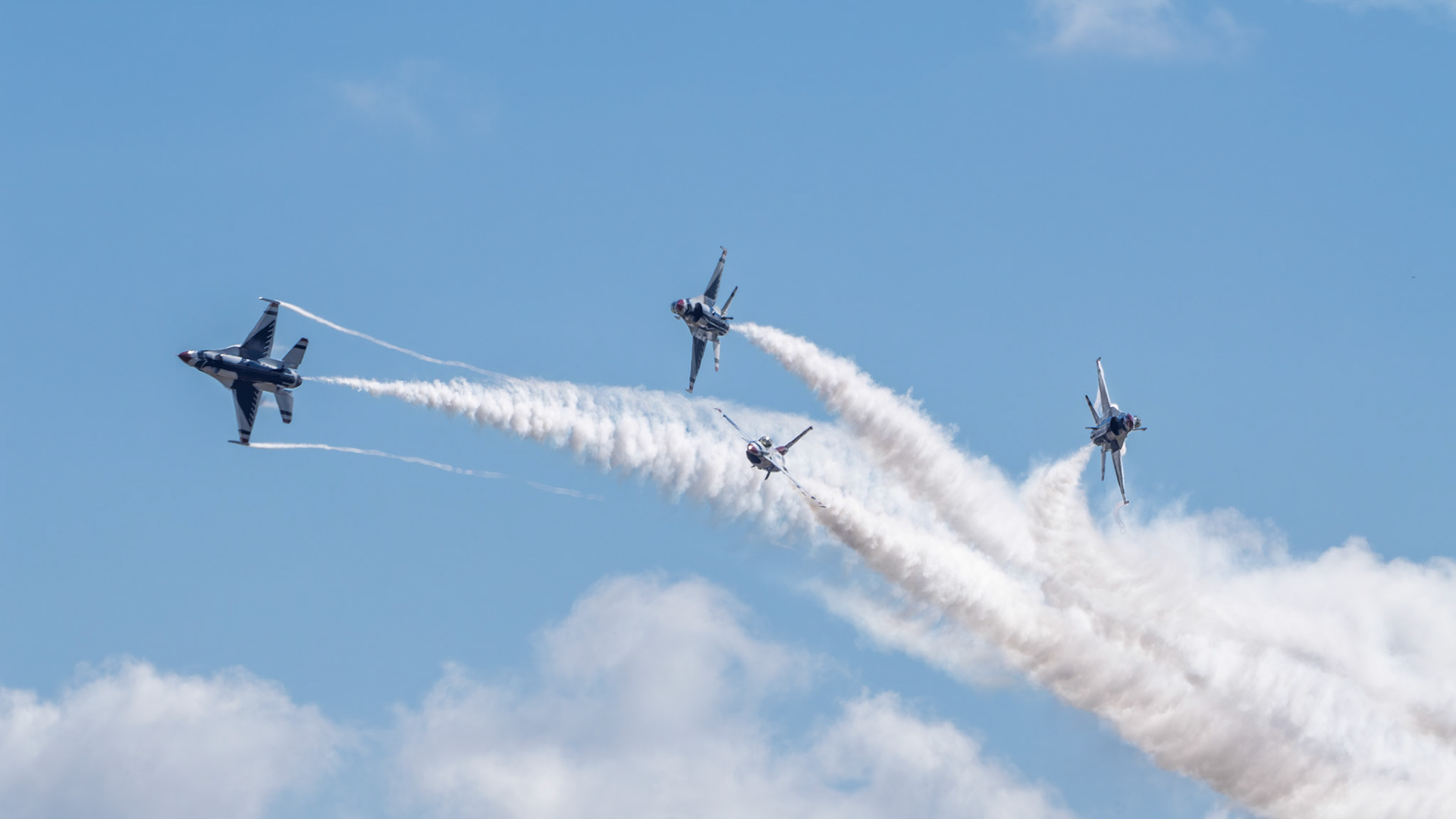 Jim Jones, Photographer