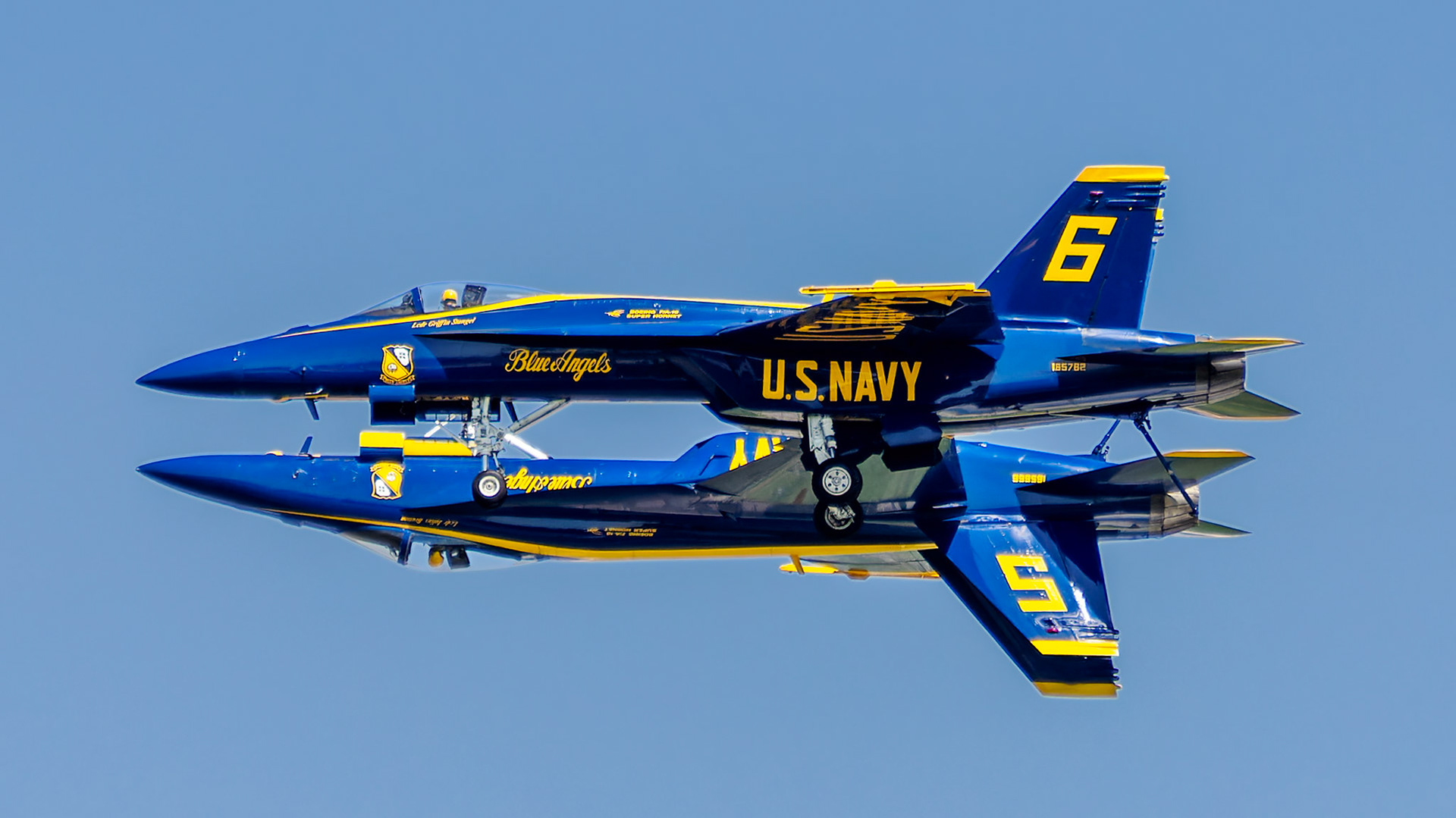 Jim Jones, Photographer