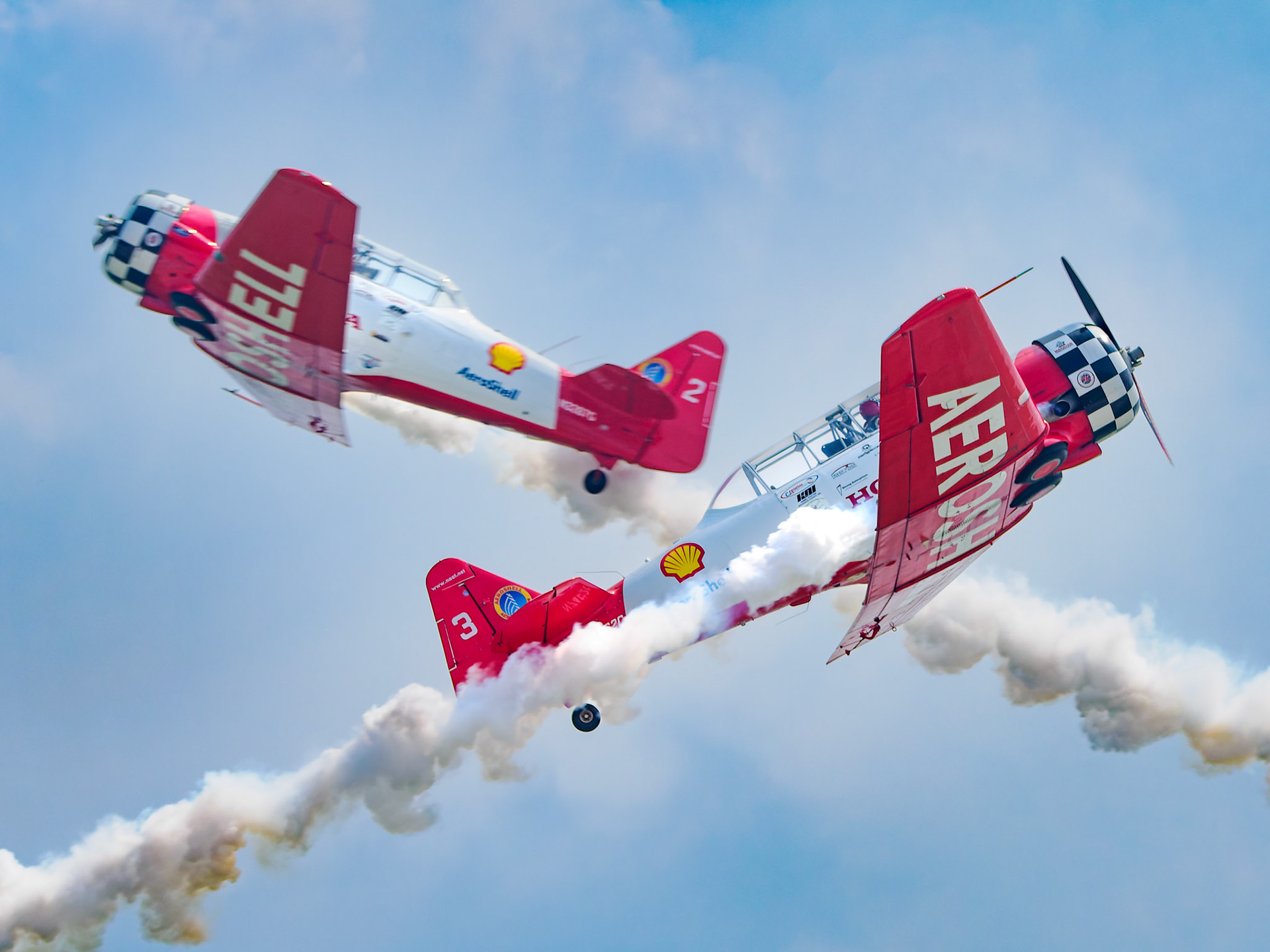 Jim Jones, Photographer