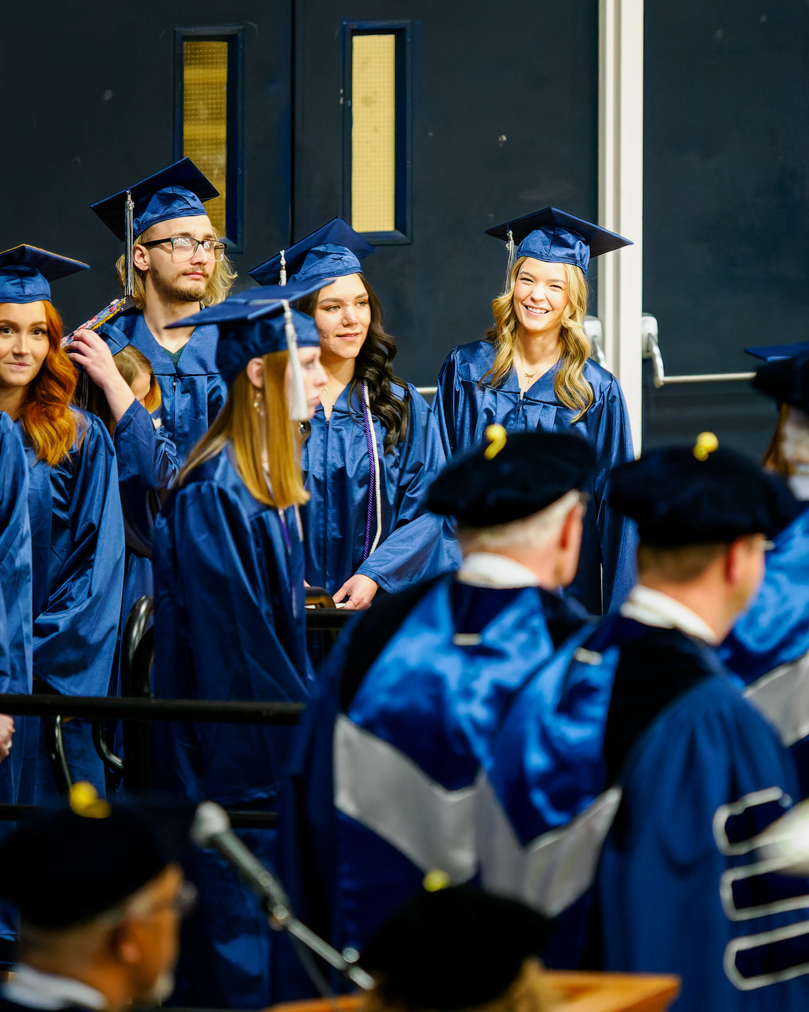 Jim Jones, Photographer