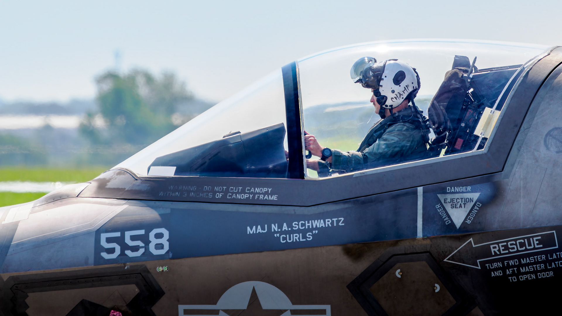 Jim Jones, Photographer