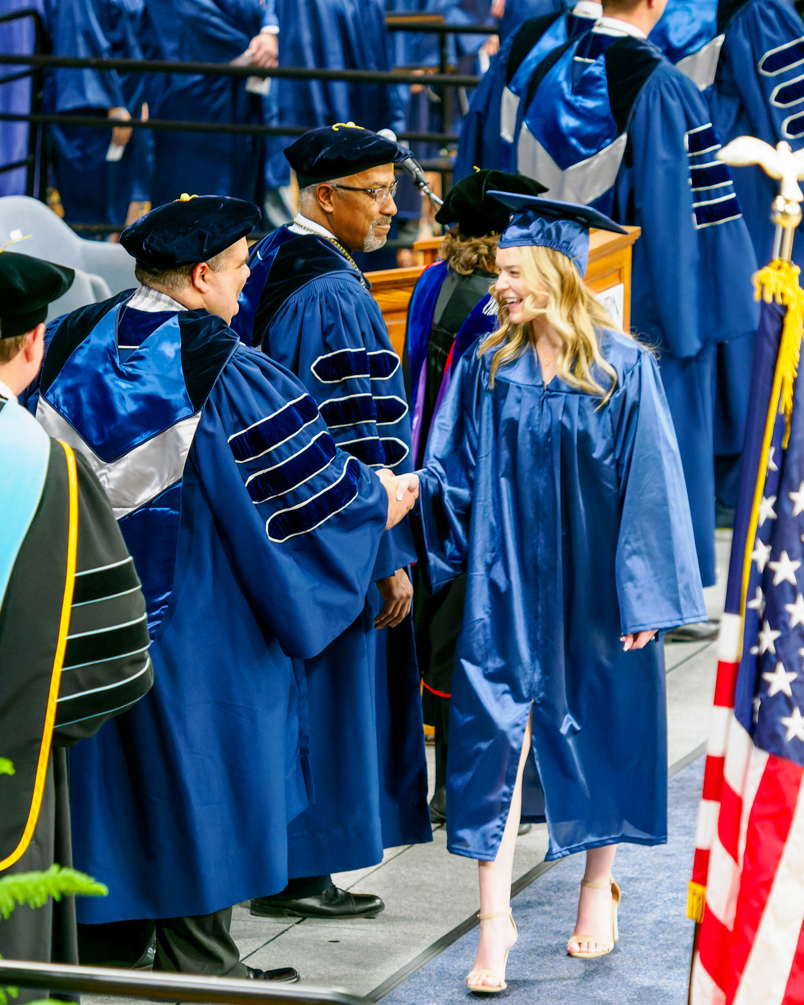 Jim Jones, Photographer