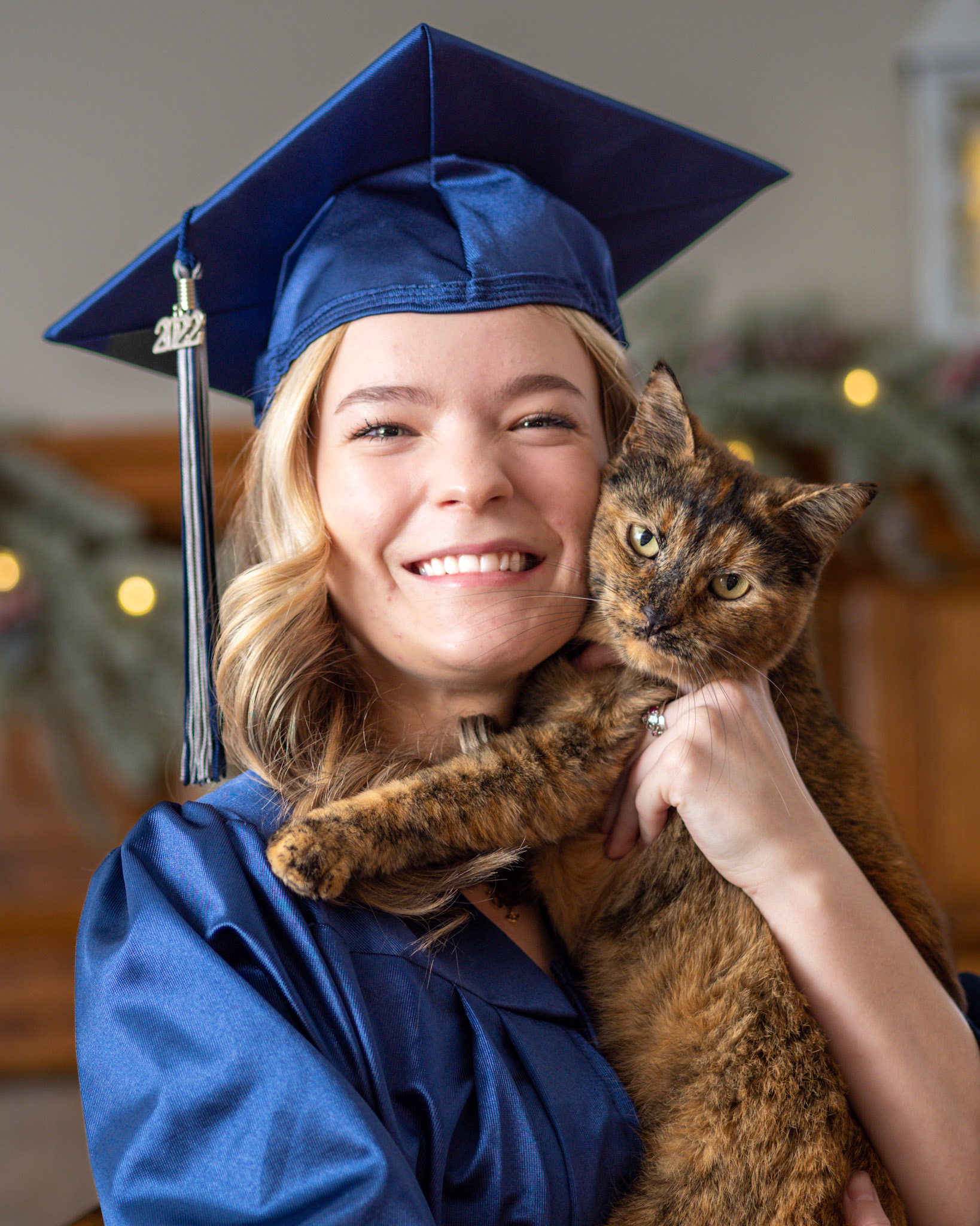 Jim Jones, Photographer