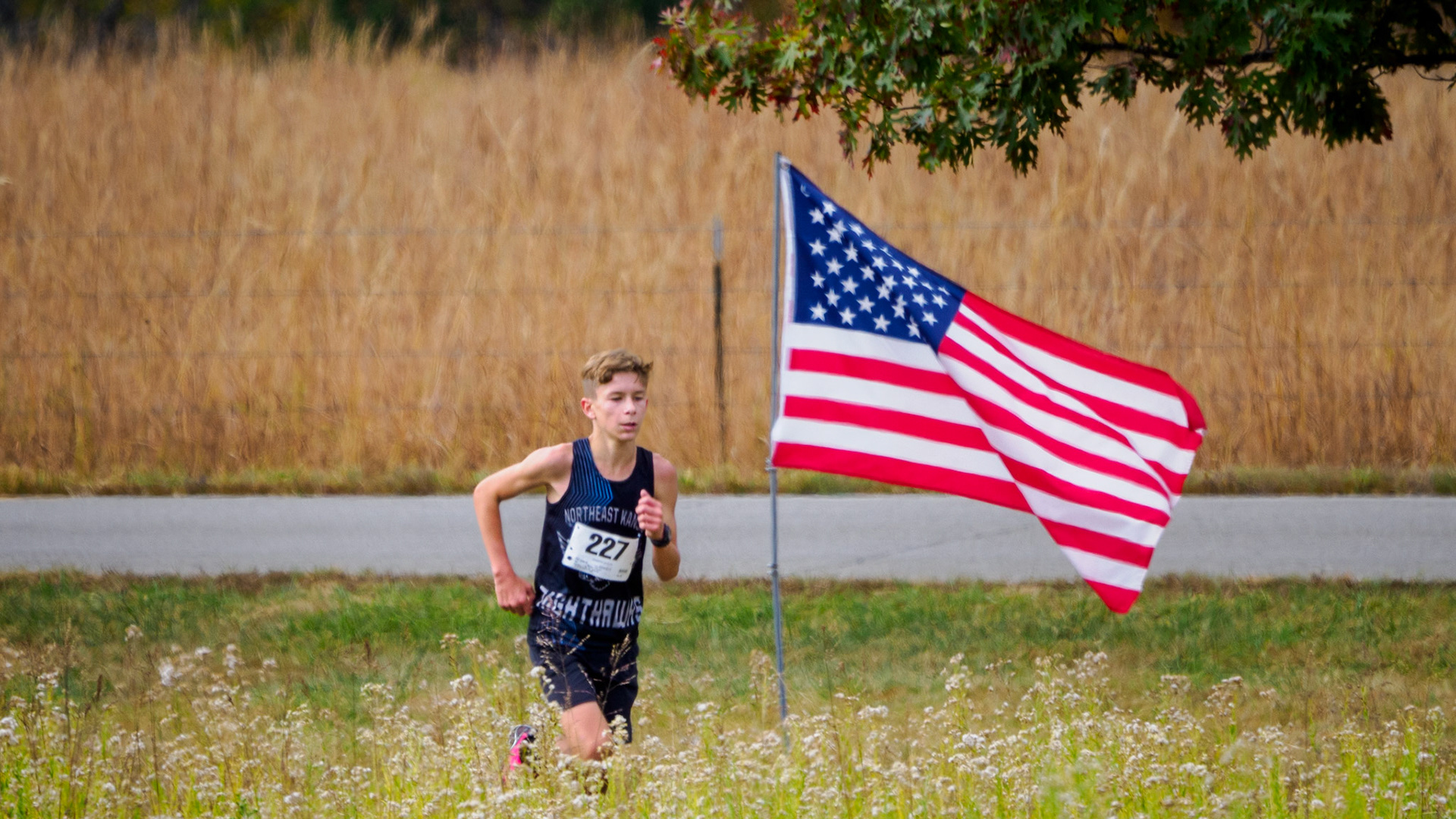 Jim Jones, Photographer