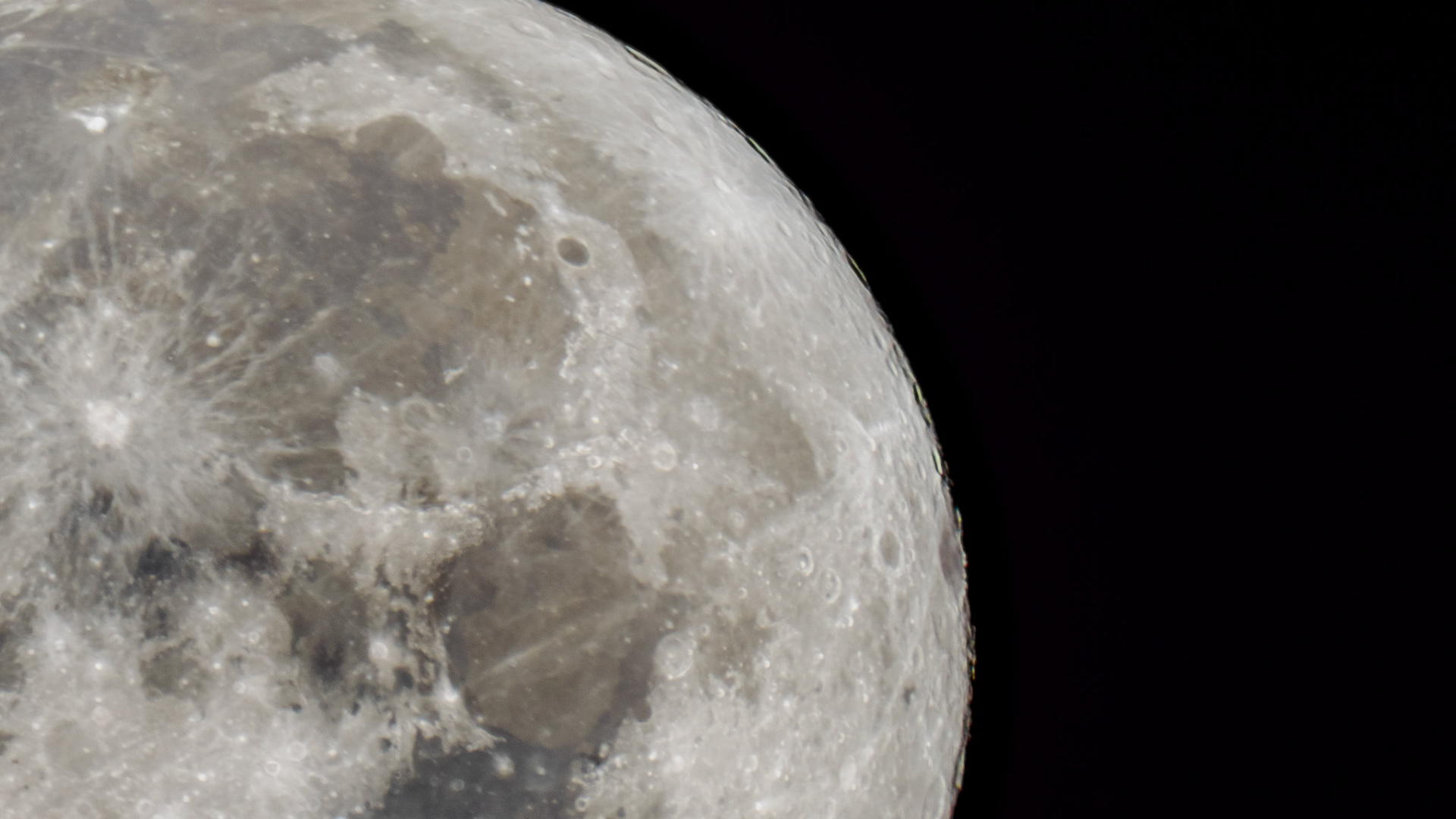 Jim Jones, Photographer