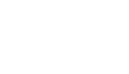 Zylon Croes