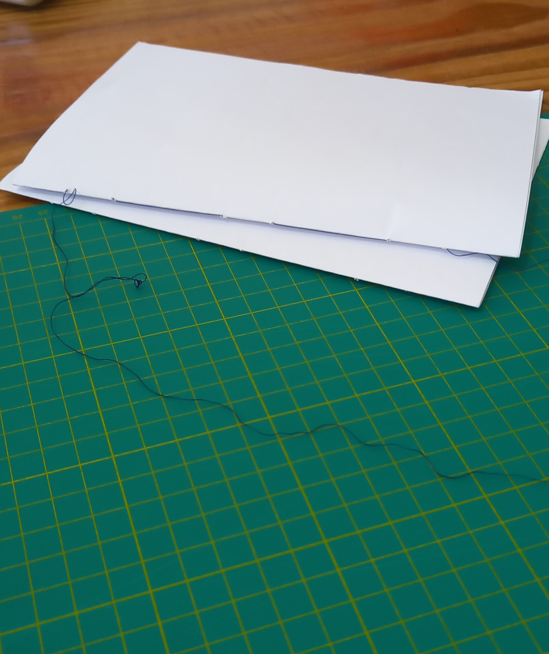 SEWING