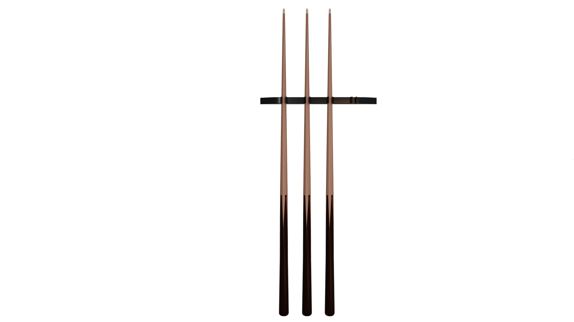 Pool Cues