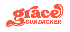 Grace Gundacker