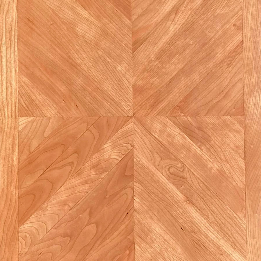 Coffee Table  |  Detail