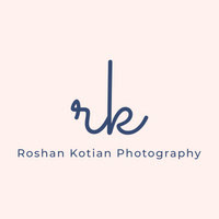 Roshan Kotian