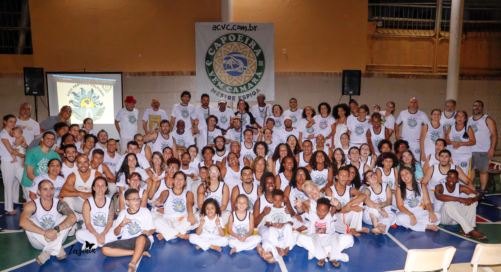 Formatura Mestra Jujuba_2022