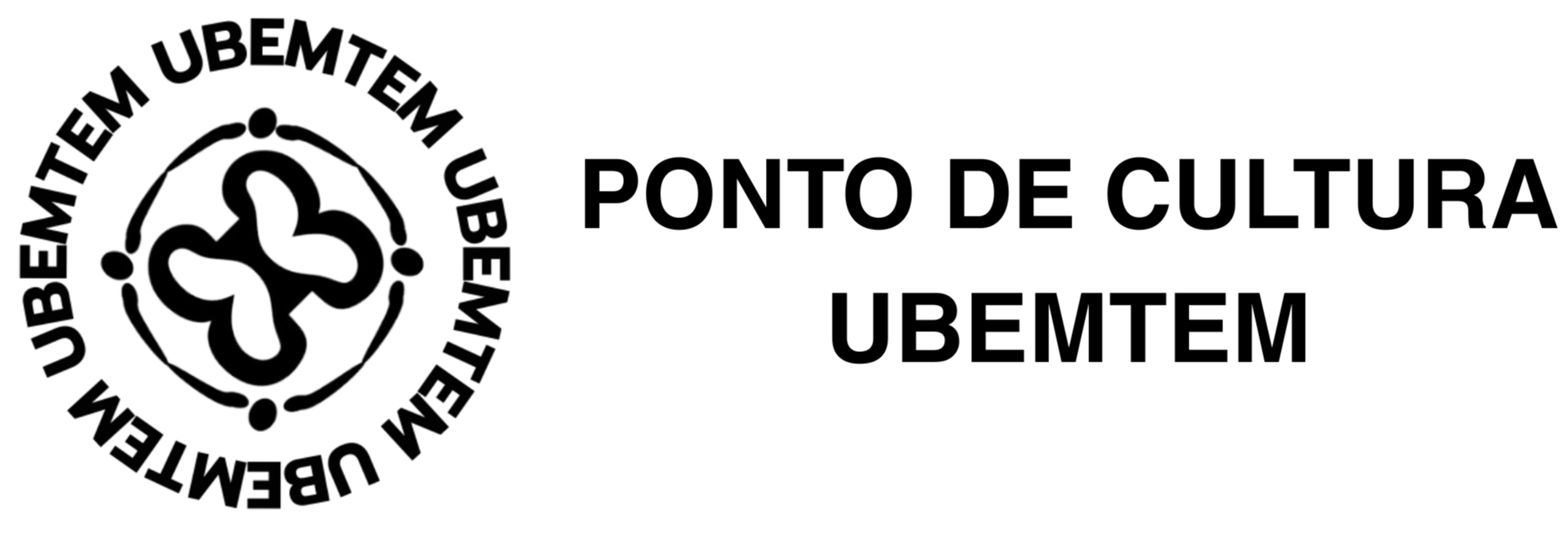 PONTO DE CULTURA UBEMTEM