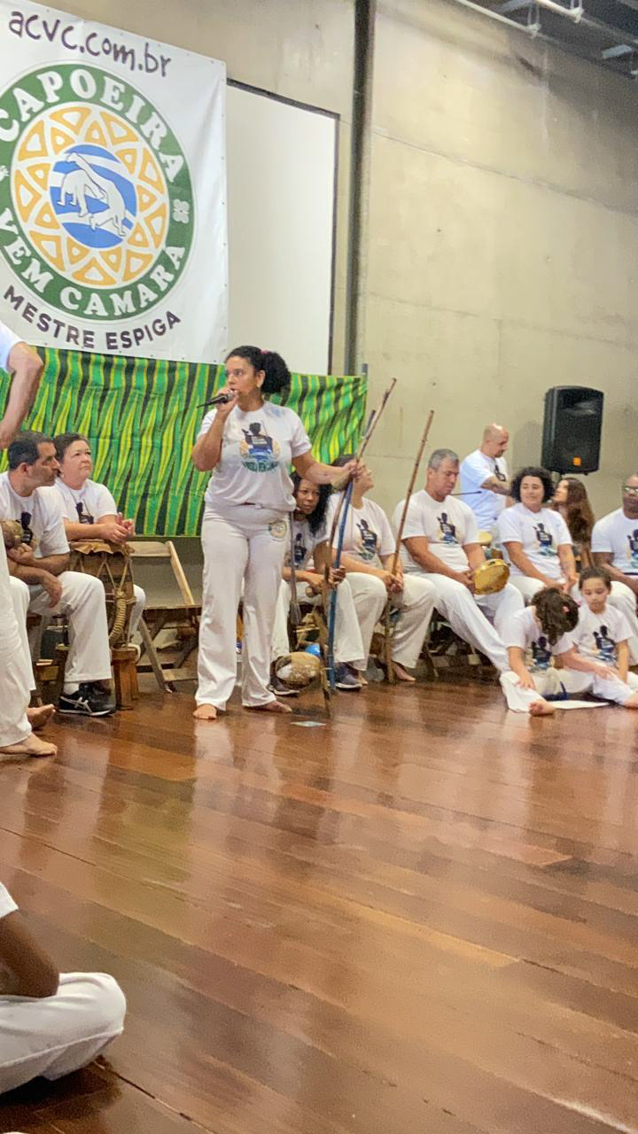 Museu do Pontal RJ