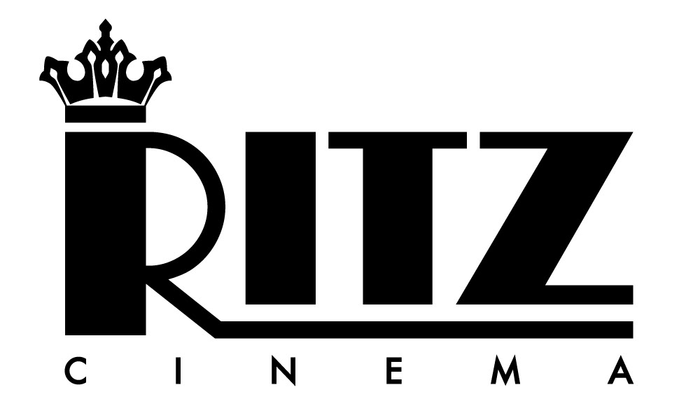 RITZ CINEMA