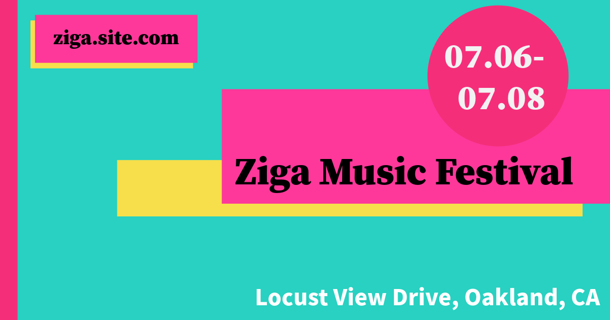 Social Media Cover Photo