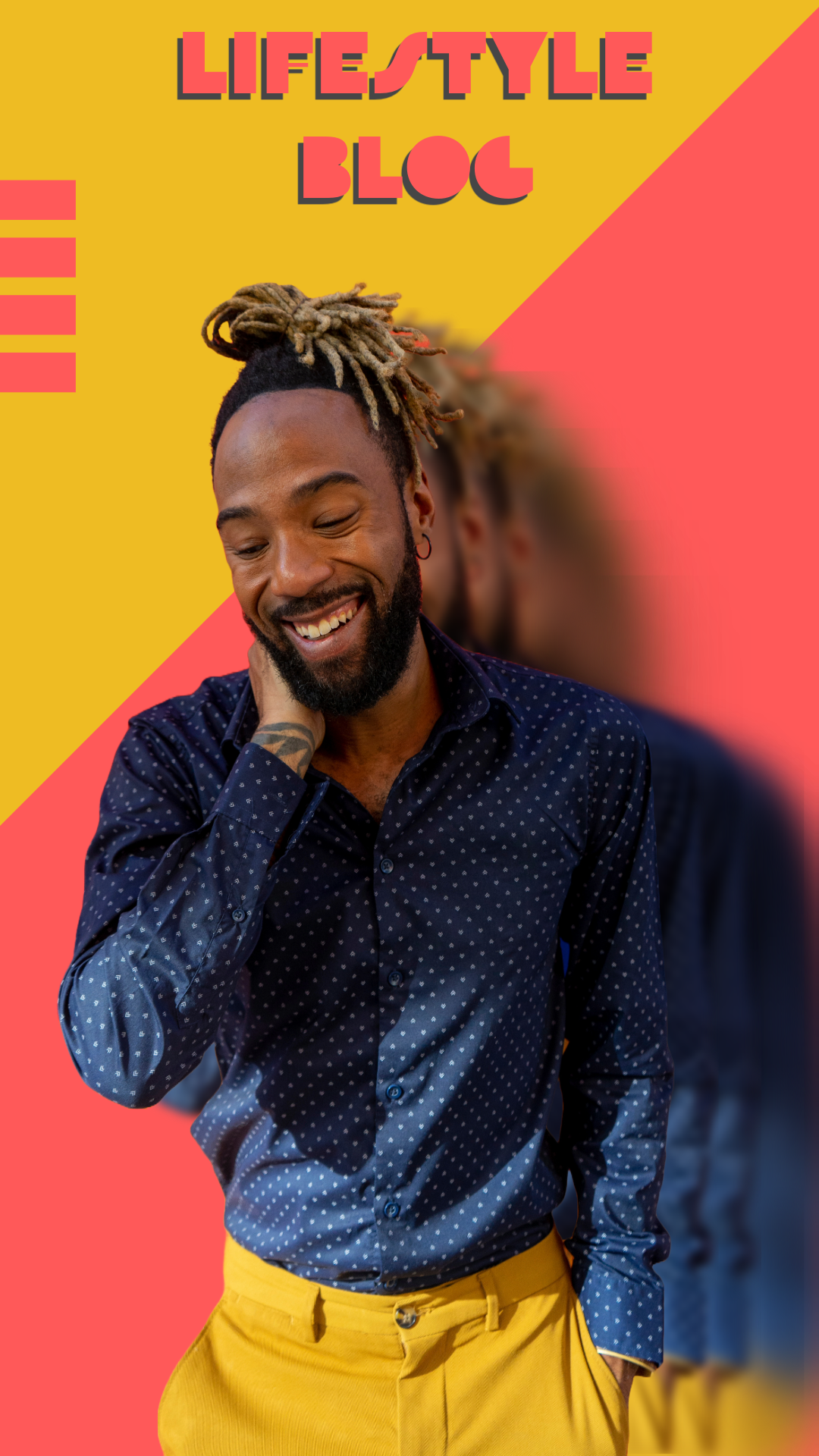 Social Media Graphic