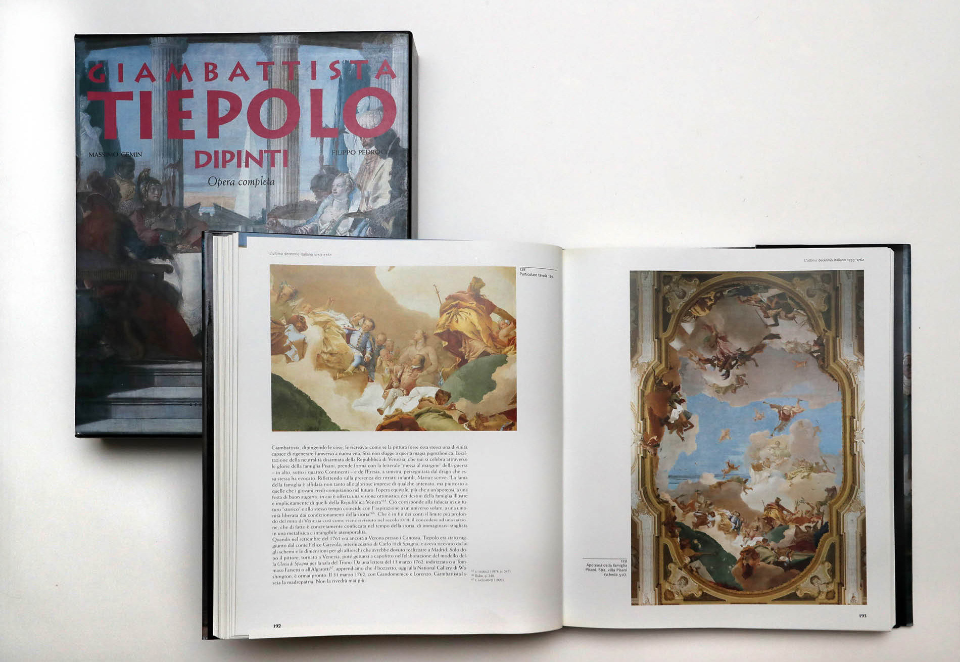 Arsenale Editrice