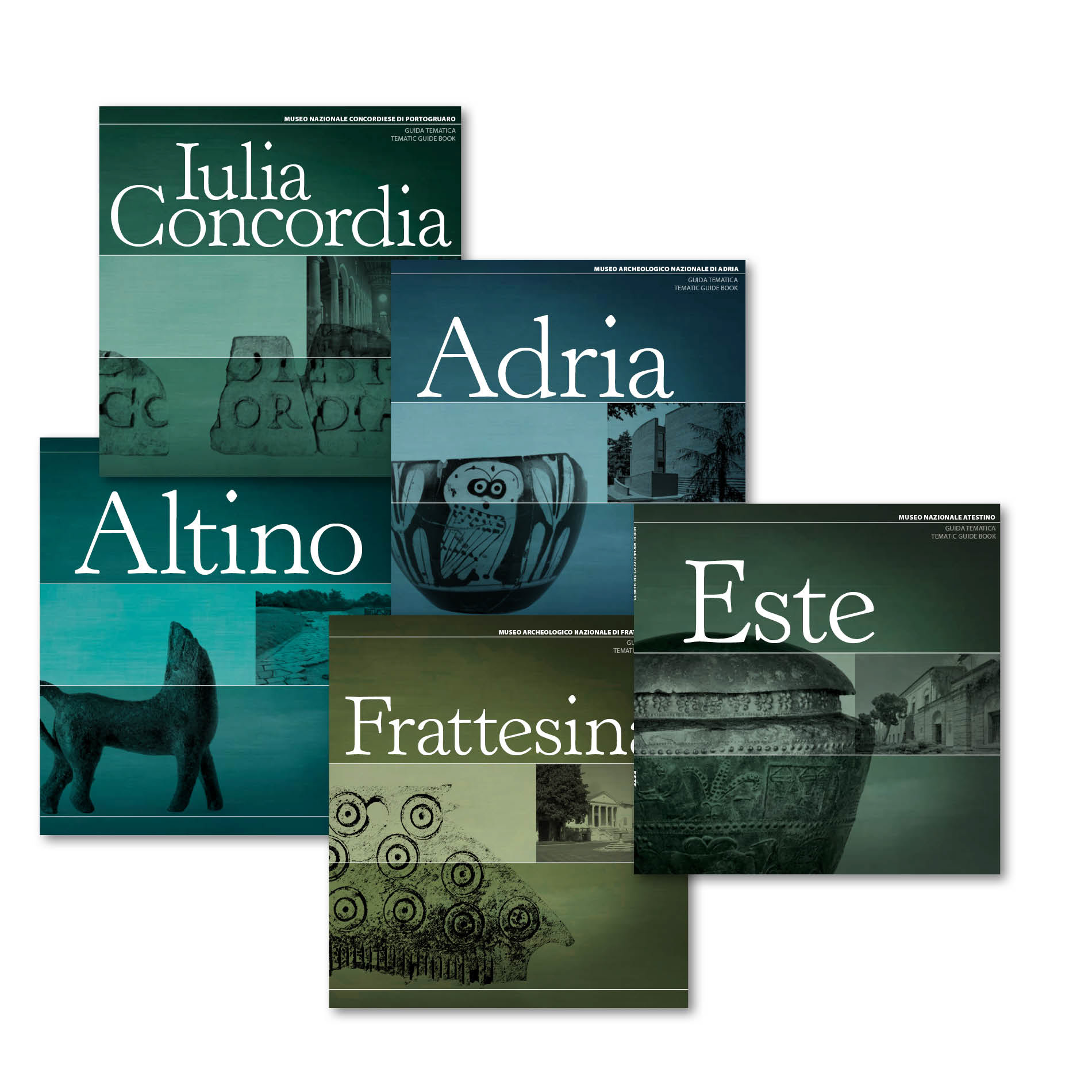 Soprintendenza archeologica del Veneto