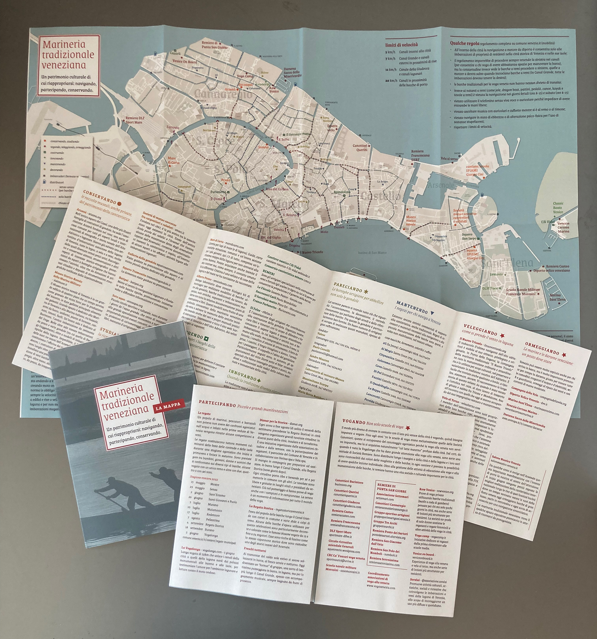Downloadable here https://www.elfelze.it/la-marineria-tradizionale-veneziana/