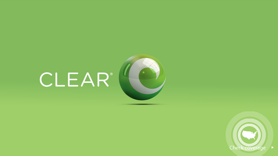 clear wireless logo