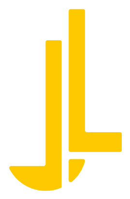 studio johannes lukas