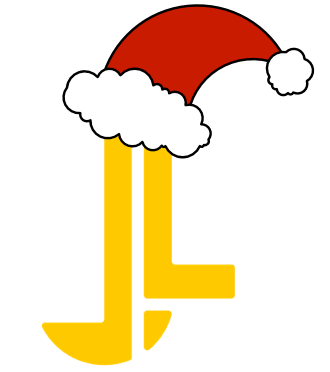 studio johannes lukas