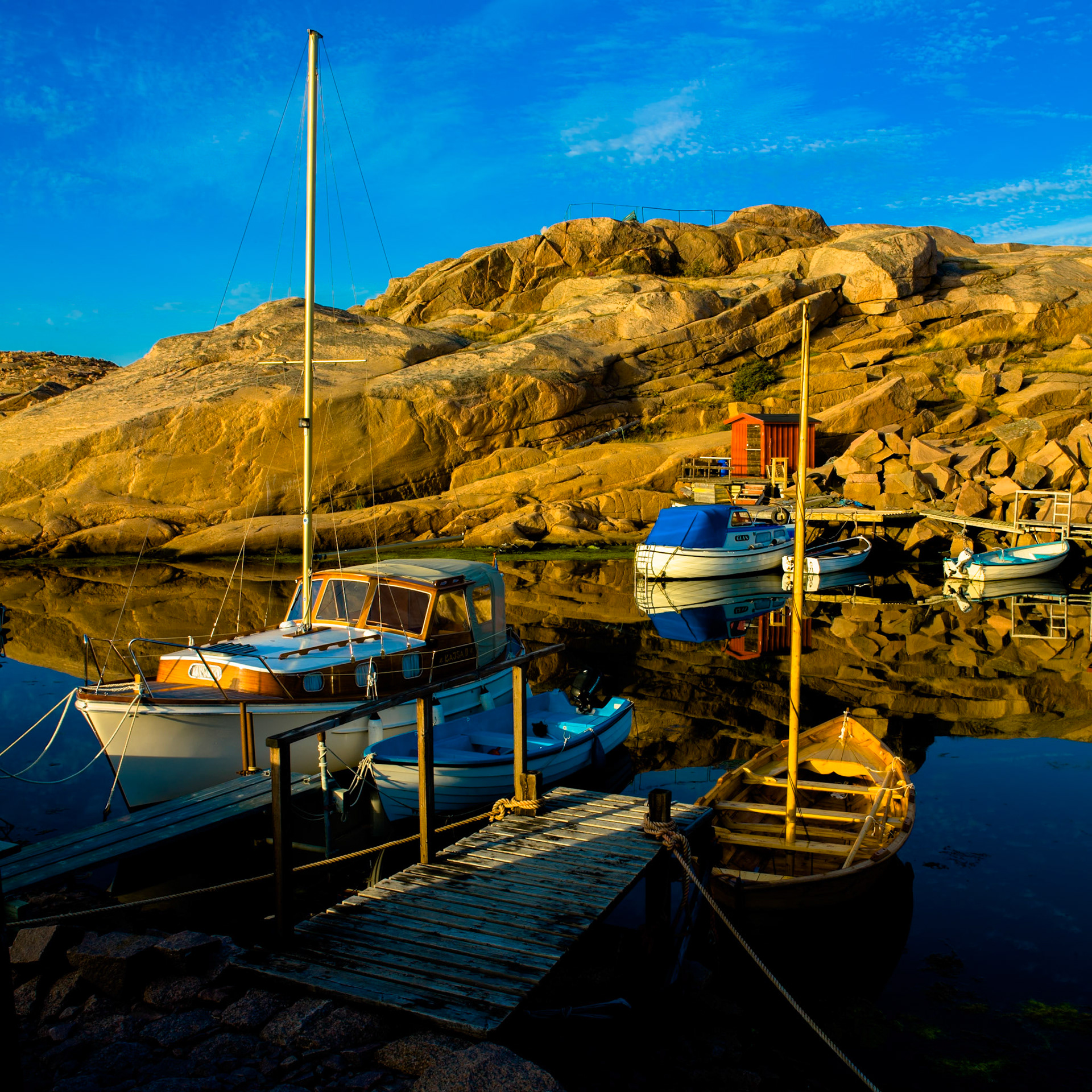 BOHUS200508 0047