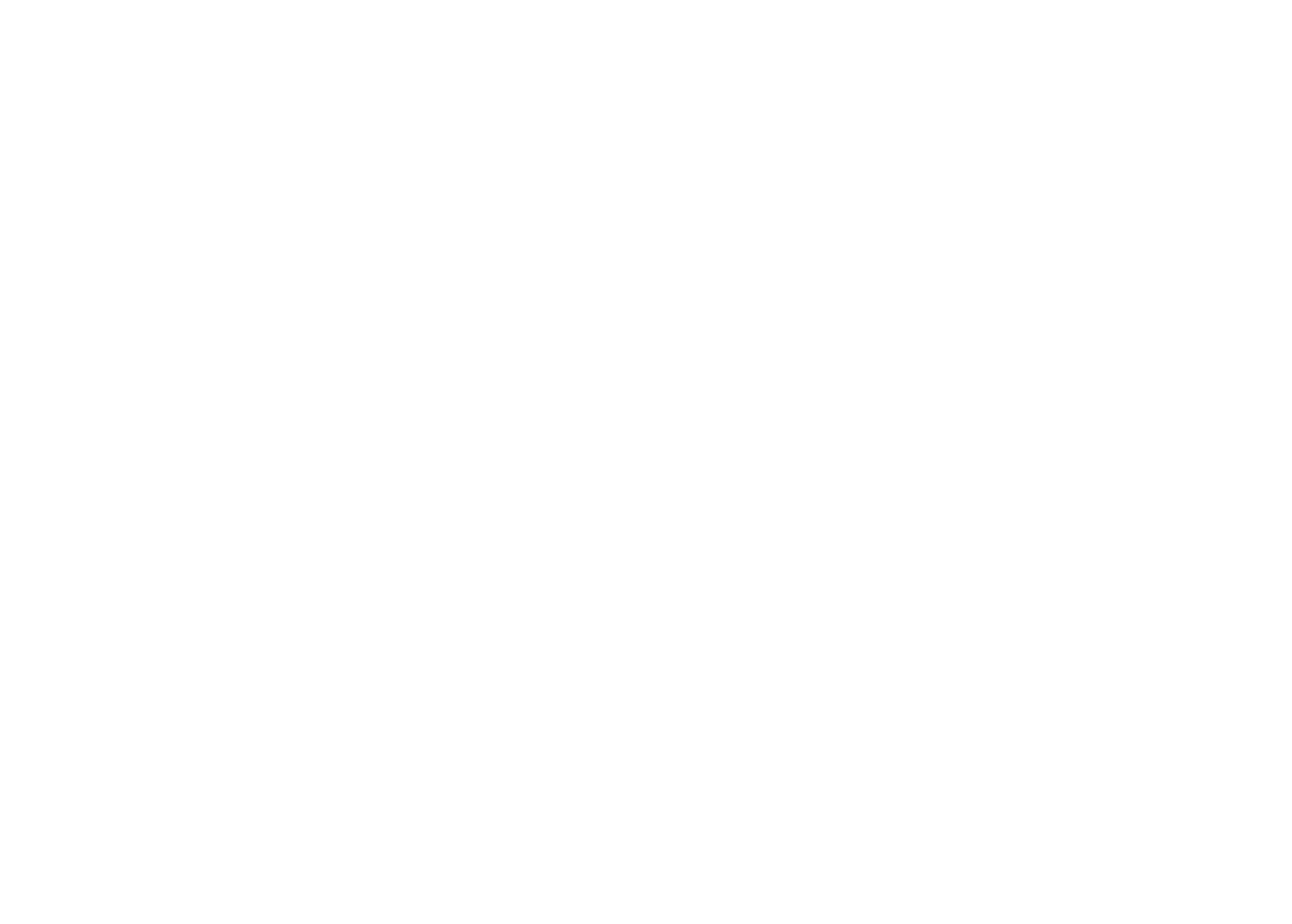 Logo Albuquerque Headshots