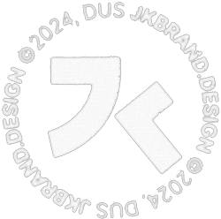 JKbrand.design