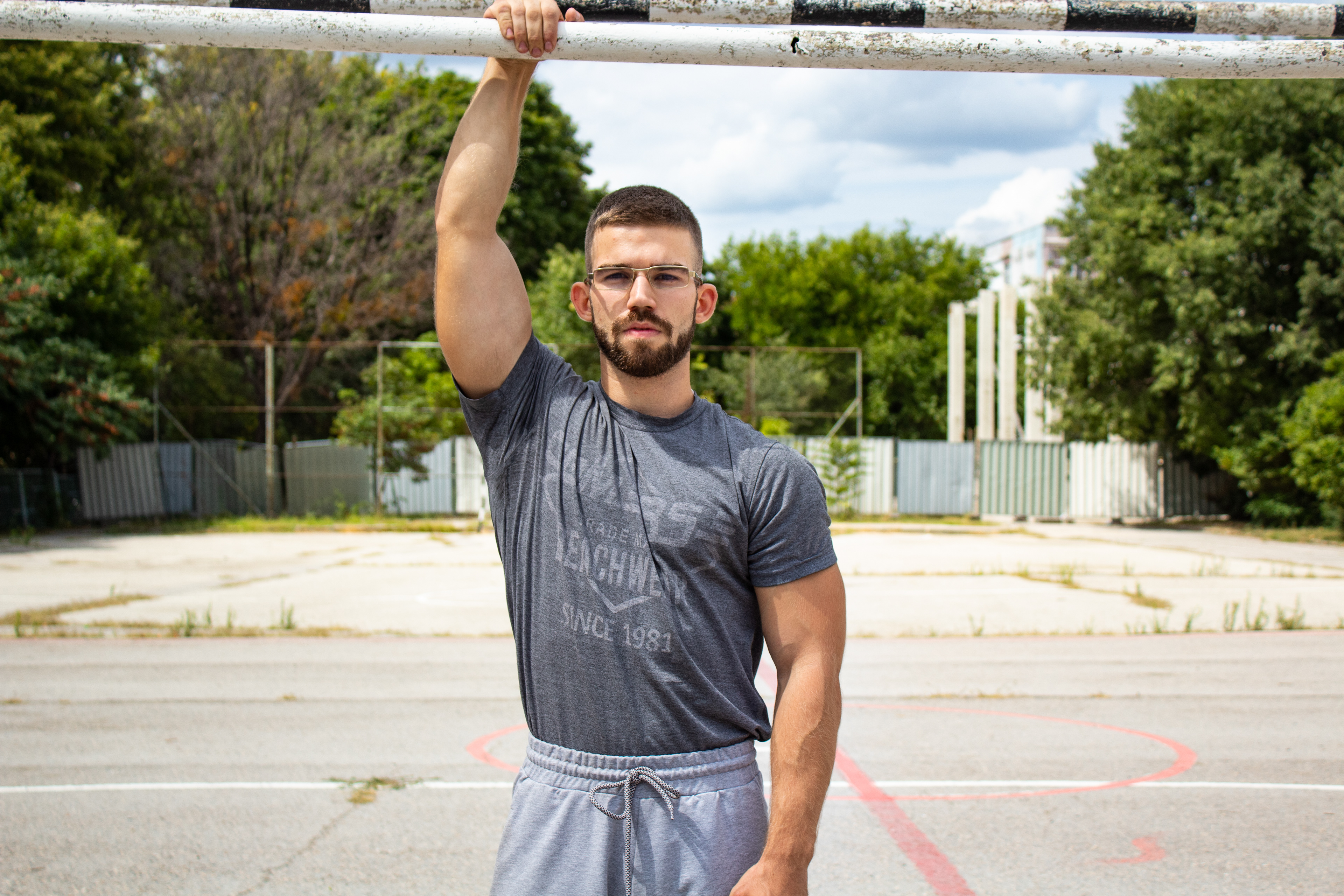 Vasil '2019