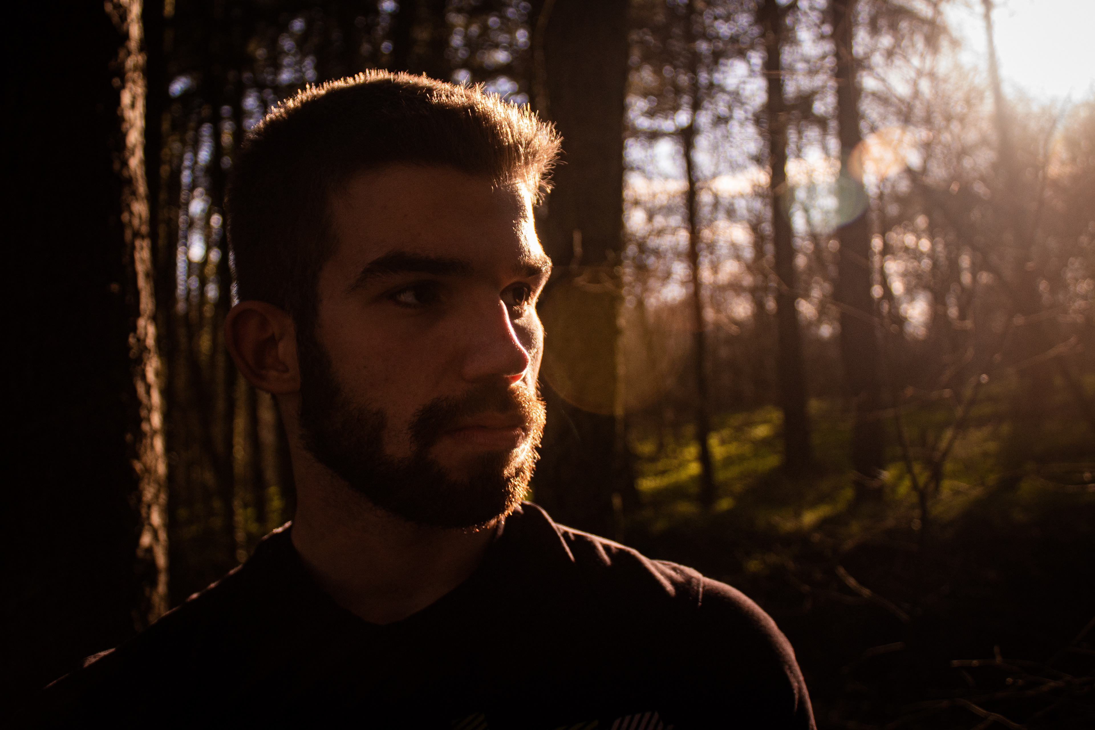 Vasil '2019