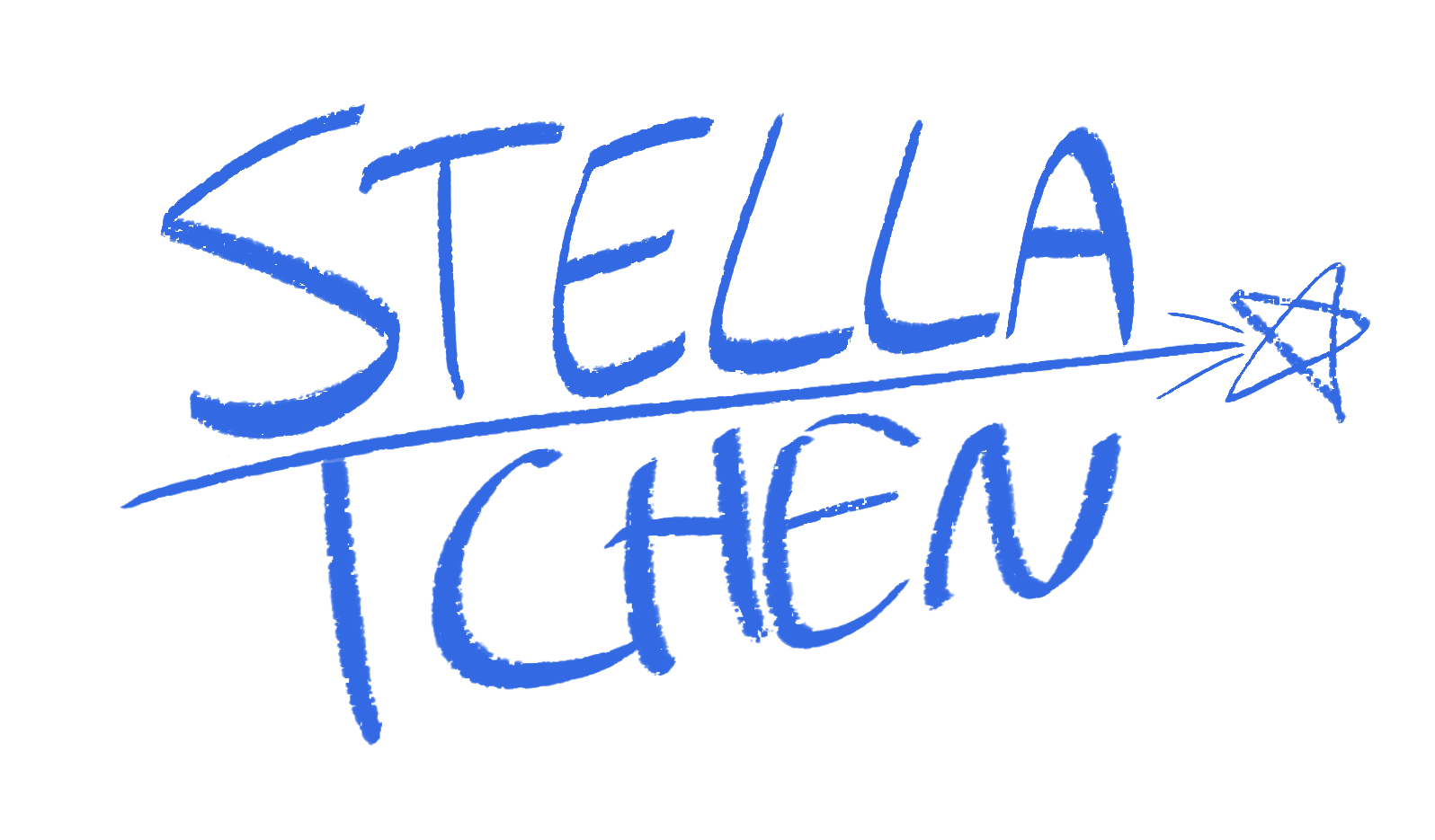 Stella Tchen