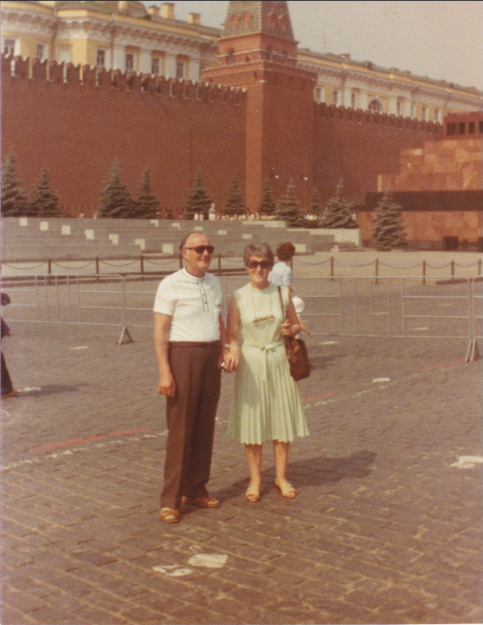 ORIGINAL - Scanned