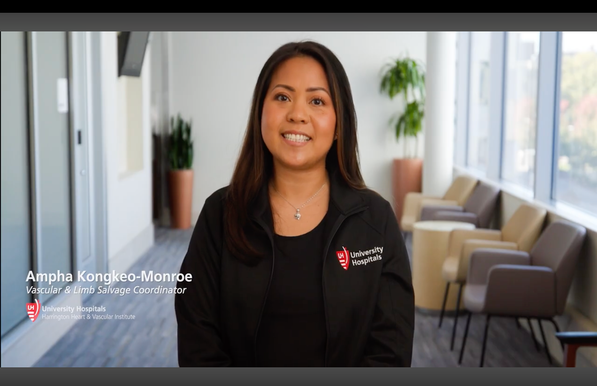 Ampha Kongkeo-Monroe