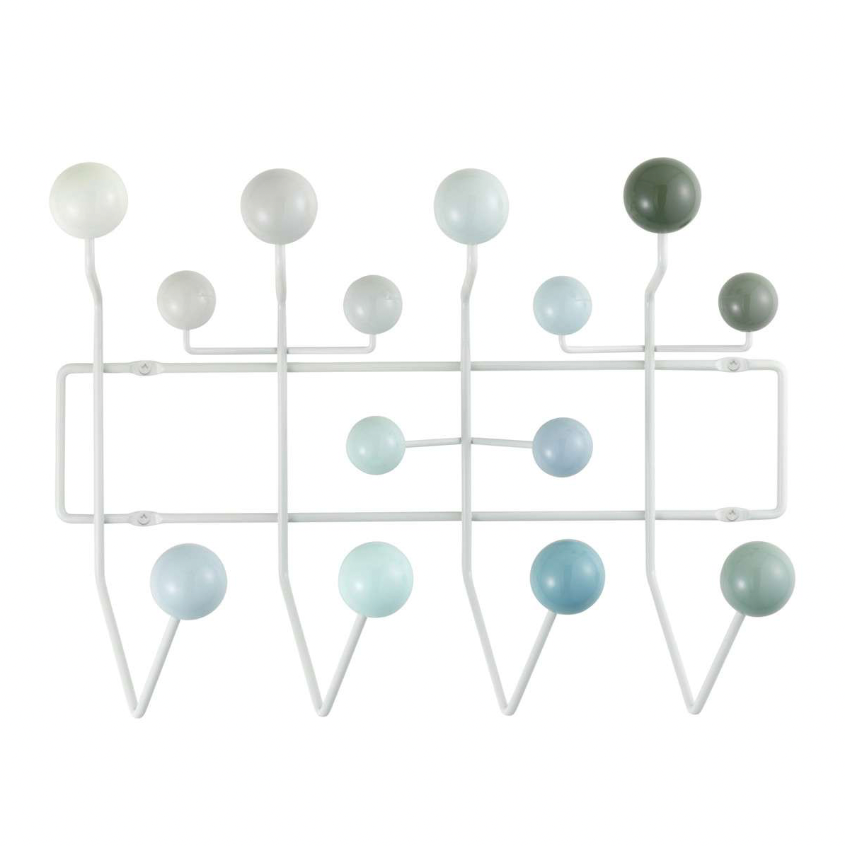 Garderobe / Vitra / NP 299 € / SALE 250 €