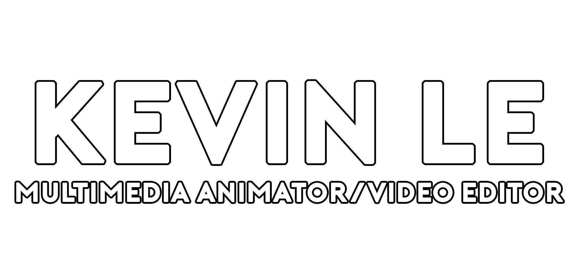 Kevin Le