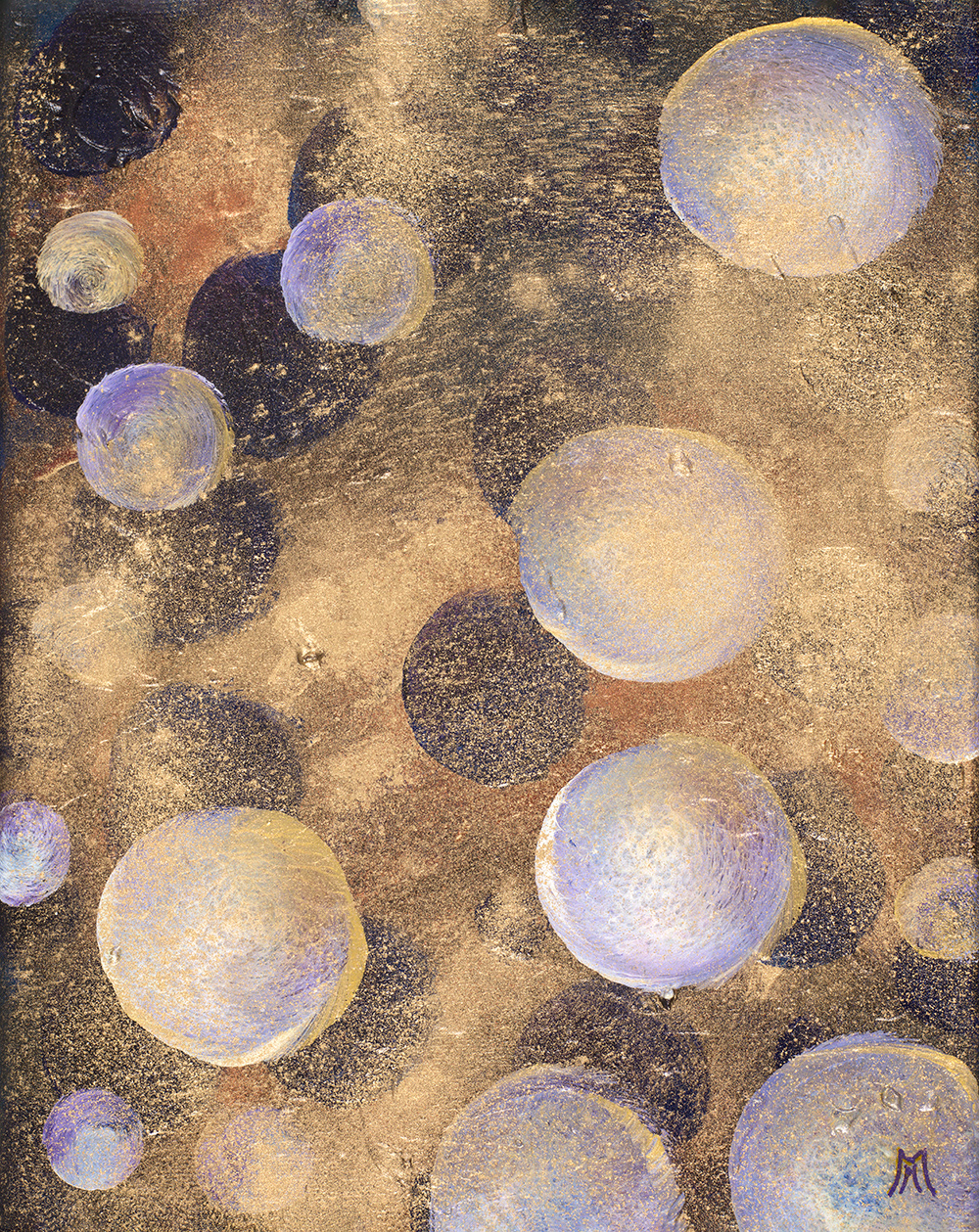 Nebula 2