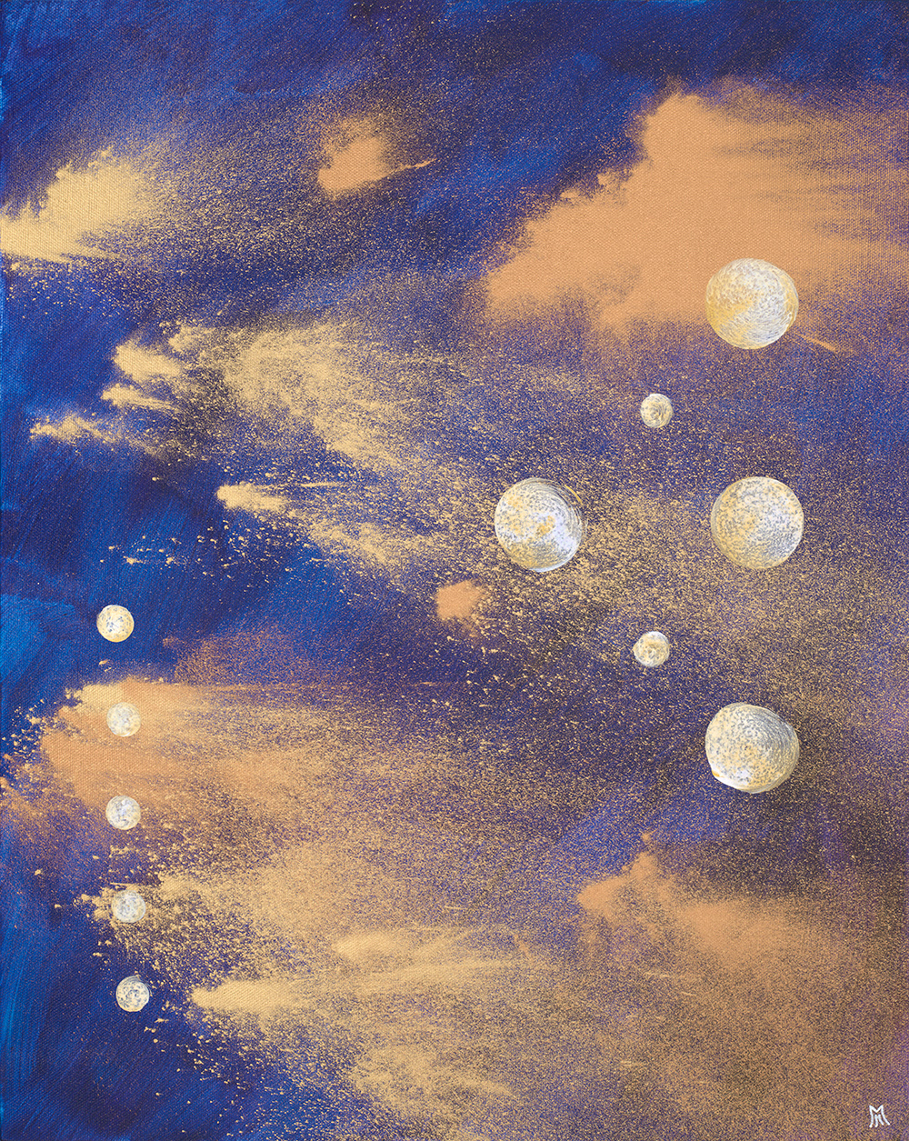 Celestial 4