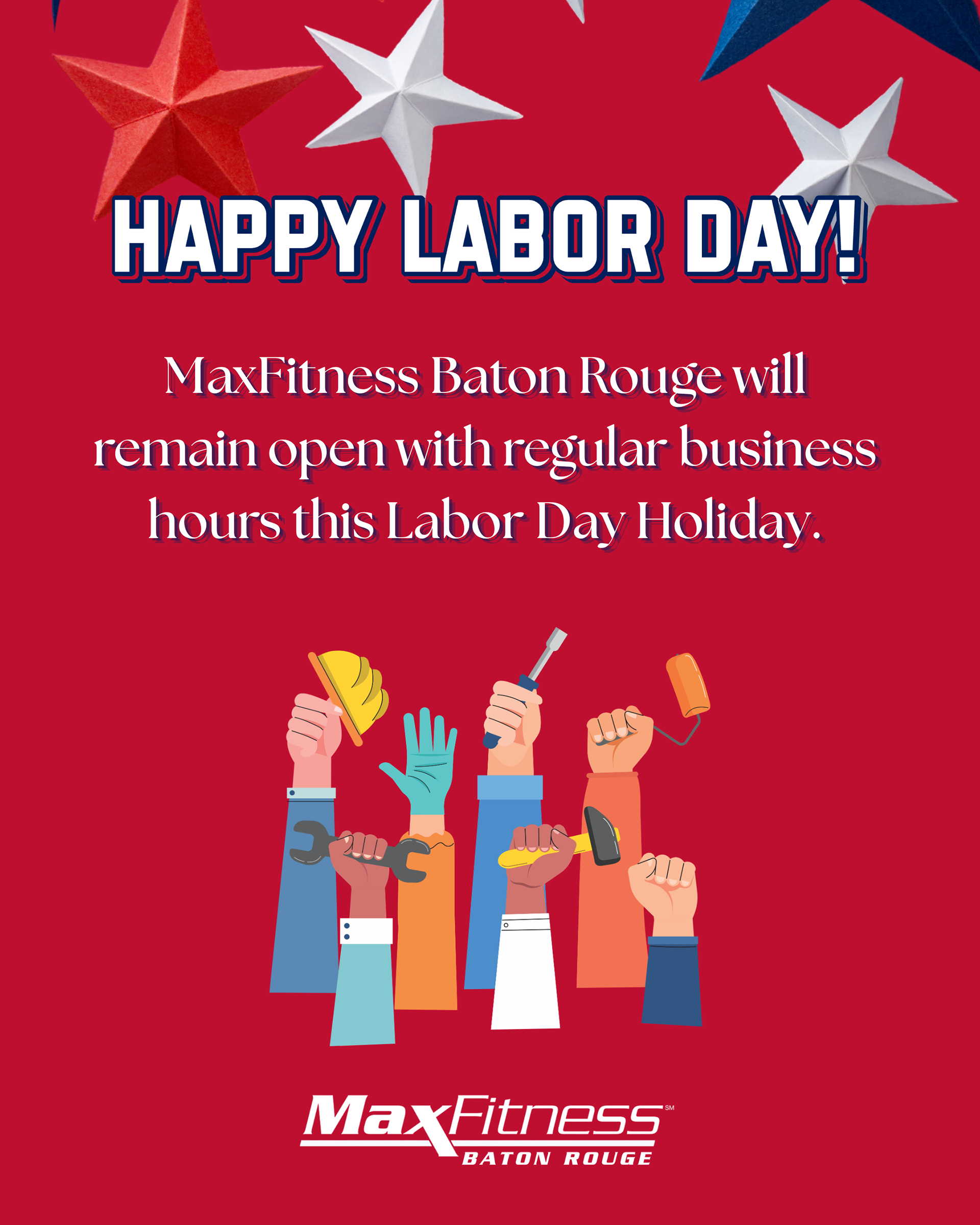 Labor Day Graphic (9/7/2026)