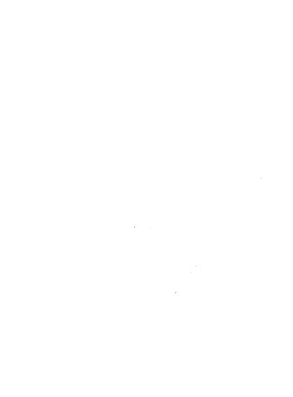 Ethan Long