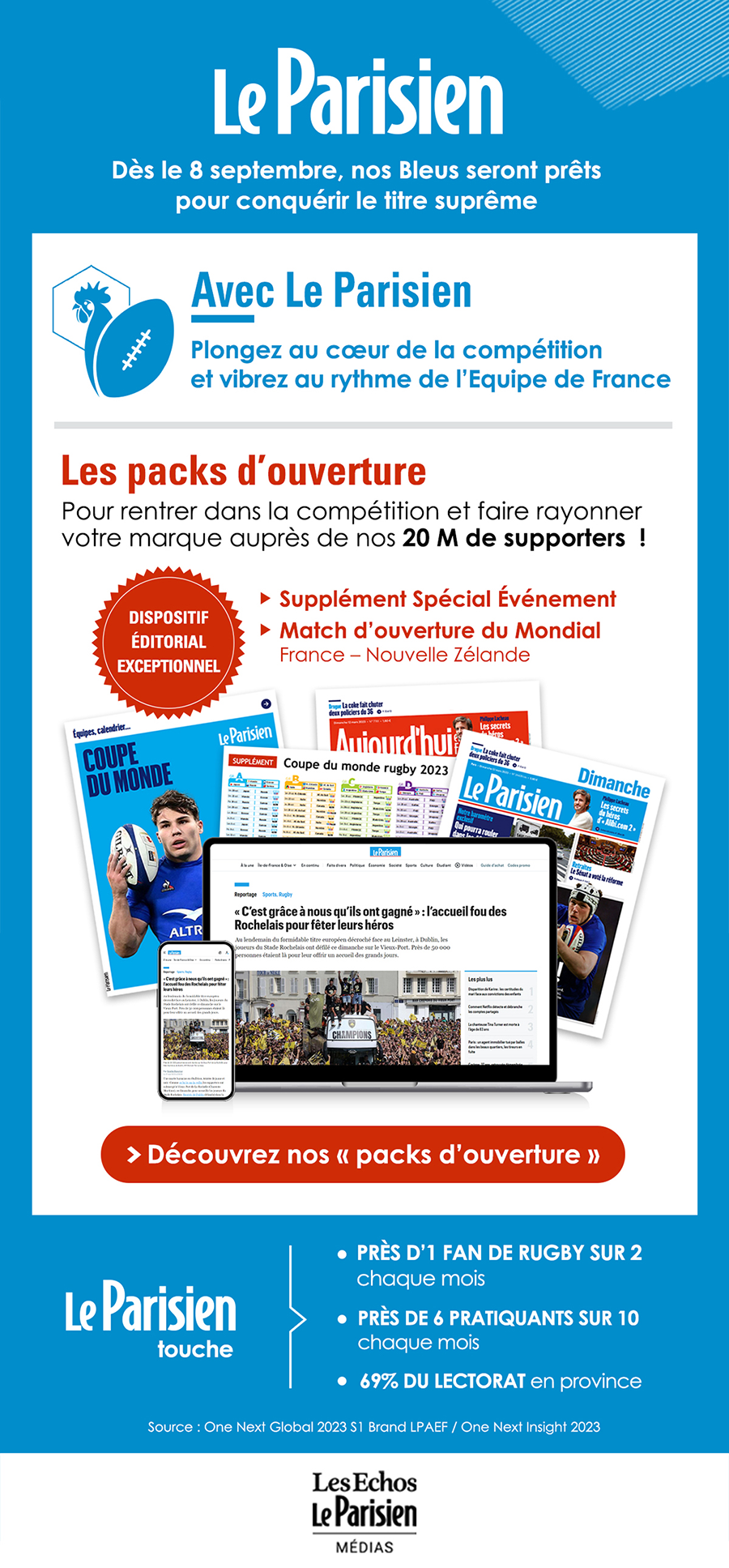 E-mailing