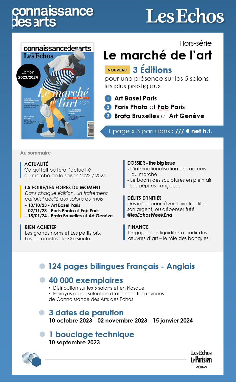 E-mailing