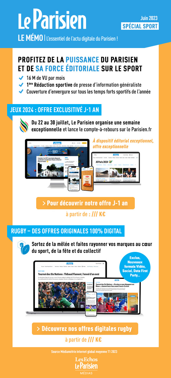 E-mailing