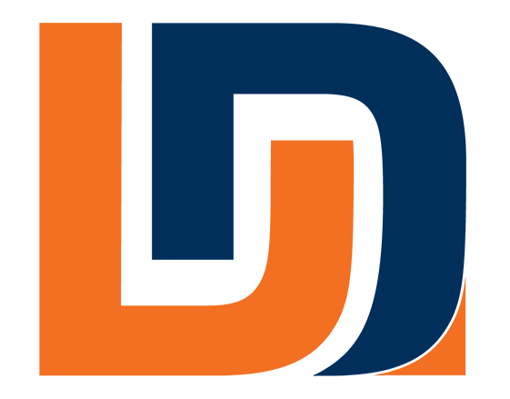 Demetrius Driscoll
