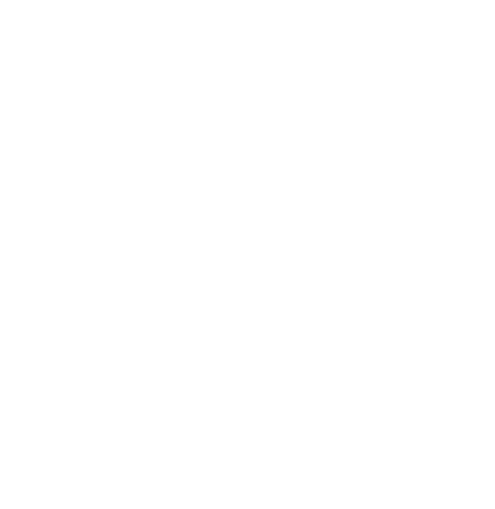 Demetrius Driscoll